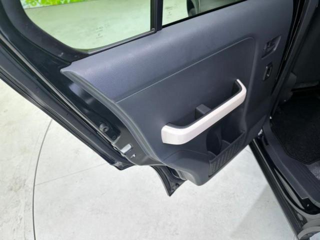 ハスラー A 新品タイヤ/社外 SDナビ/ドライブレコーダー 社外/ETC/EBD付ABS/横滑り防止装置/フルセグTV/DVD/エアバッグ 運転席/エアバッグ 助手席/アルミホイール 純正 15インチ DVD再生(25枚目)