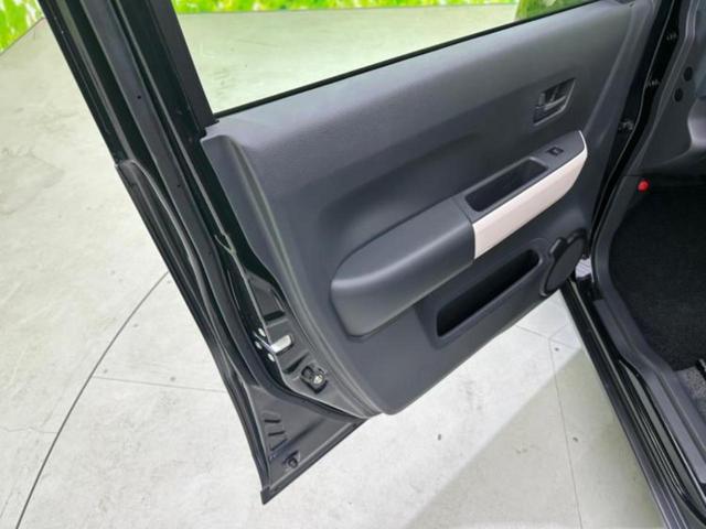 ハスラー A 新品タイヤ/社外 SDナビ/ドライブレコーダー 社外/ETC/EBD付ABS/横滑り防止装置/フルセグTV/DVD/エアバッグ 運転席/エアバッグ 助手席/アルミホイール 純正 15インチ DVD再生(26枚目)