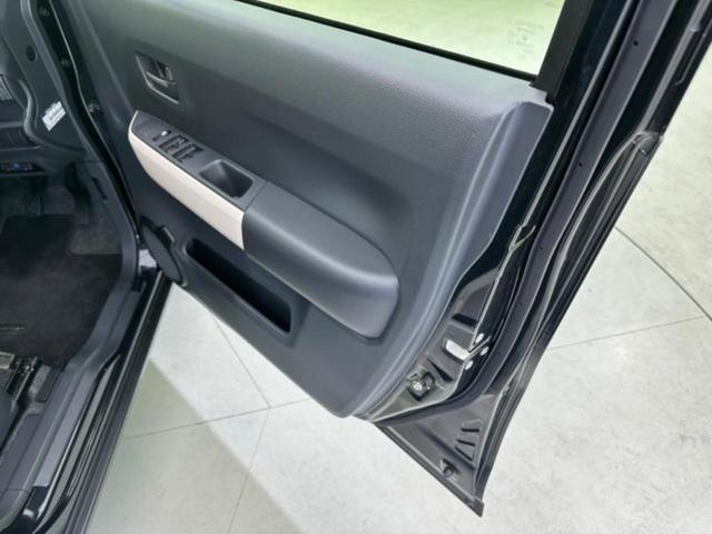 ハスラー A 新品タイヤ/社外 SDナビ/ドライブレコーダー 社外/ETC/EBD付ABS/横滑り防止装置/フルセグTV/DVD/エアバッグ 運転席/エアバッグ 助手席/アルミホイール 純正 15インチ DVD再生(27枚目)