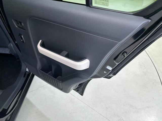 ハスラー A 新品タイヤ/社外 SDナビ/ドライブレコーダー 社外/ETC/EBD付ABS/横滑り防止装置/フルセグTV/DVD/エアバッグ 運転席/エアバッグ 助手席/アルミホイール 純正 15インチ DVD再生(28枚目)