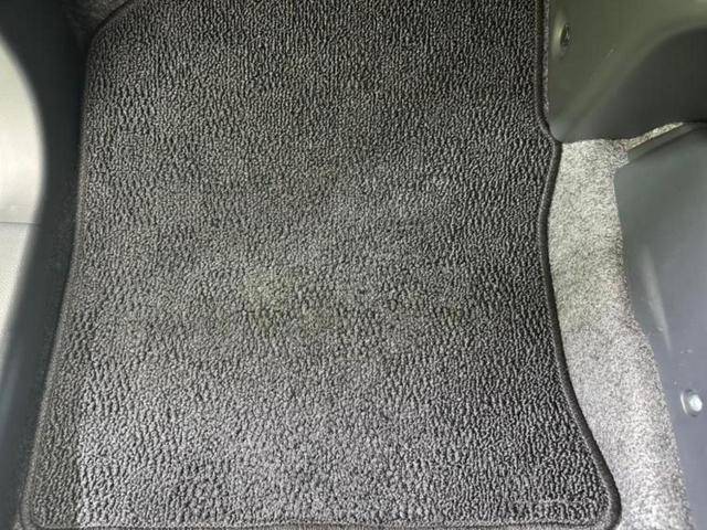 ハスラー A 新品タイヤ/社外 SDナビ/ドライブレコーダー 社外/ETC/EBD付ABS/横滑り防止装置/フルセグTV/DVD/エアバッグ 運転席/エアバッグ 助手席/アルミホイール 純正 15インチ DVD再生(29枚目)