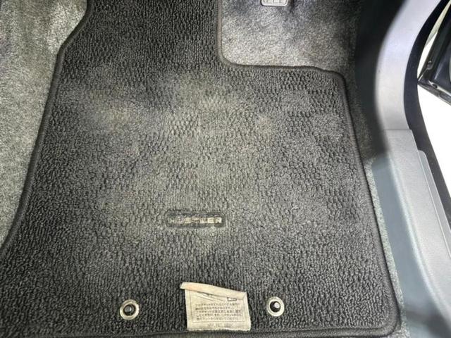 ハスラー A 新品タイヤ/社外 SDナビ/ドライブレコーダー 社外/ETC/EBD付ABS/横滑り防止装置/フルセグTV/DVD/エアバッグ 運転席/エアバッグ 助手席/アルミホイール 純正 15インチ DVD再生(30枚目)