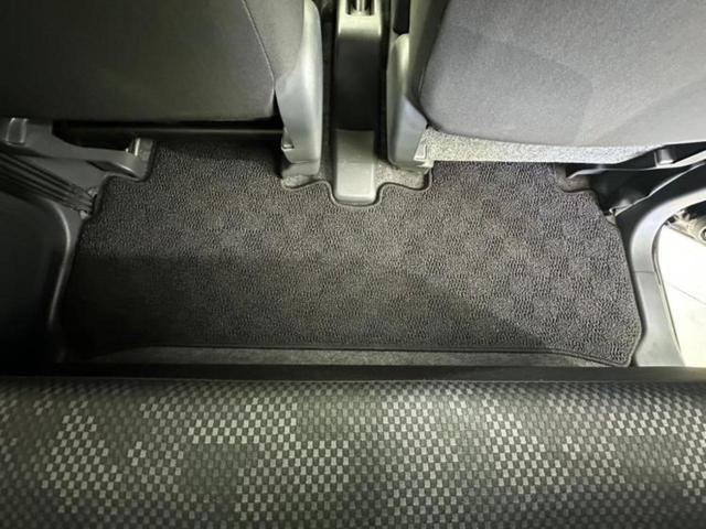 ハスラー A 新品タイヤ/社外 SDナビ/ドライブレコーダー 社外/ETC/EBD付ABS/横滑り防止装置/フルセグTV/DVD/エアバッグ 運転席/エアバッグ 助手席/アルミホイール 純正 15インチ DVD再生(31枚目)