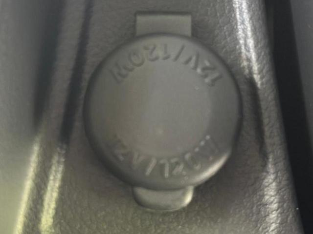 ハスラー A 新品タイヤ/社外 SDナビ/ドライブレコーダー 社外/ETC/EBD付ABS/横滑り防止装置/フルセグTV/DVD/エアバッグ 運転席/エアバッグ 助手席/アルミホイール 純正 15インチ DVD再生(32枚目)