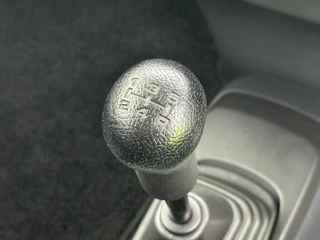 ハスラー A 新品タイヤ/社外 SDナビ/ドライブレコーダー 社外/ETC/EBD付ABS/横滑り防止装置/フルセグTV/DVD/エアバッグ 運転席/エアバッグ 助手席/アルミホイール 純正 15インチ DVD再生(33枚目)