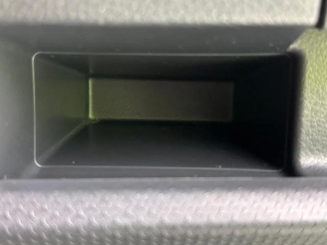 ハスラー A 新品タイヤ/社外 SDナビ/ドライブレコーダー 社外/ETC/EBD付ABS/横滑り防止装置/フルセグTV/DVD/エアバッグ 運転席/エアバッグ 助手席/アルミホイール 純正 15インチ DVD再生(34枚目)