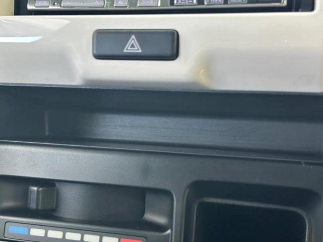 ハスラー A 新品タイヤ/社外 SDナビ/ドライブレコーダー 社外/ETC/EBD付ABS/横滑り防止装置/フルセグTV/DVD/エアバッグ 運転席/エアバッグ 助手席/アルミホイール 純正 15インチ DVD再生(35枚目)