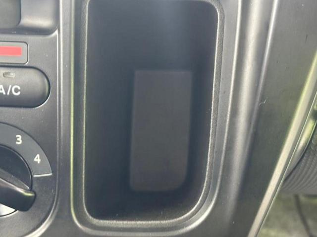 ハスラー A 新品タイヤ/社外 SDナビ/ドライブレコーダー 社外/ETC/EBD付ABS/横滑り防止装置/フルセグTV/DVD/エアバッグ 運転席/エアバッグ 助手席/アルミホイール 純正 15インチ DVD再生(36枚目)