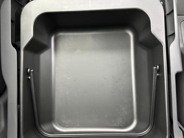 ハスラー A 新品タイヤ/社外 SDナビ/ドライブレコーダー 社外/ETC/EBD付ABS/横滑り防止装置/フルセグTV/DVD/エアバッグ 運転席/エアバッグ 助手席/アルミホイール 純正 15インチ DVD再生(37枚目)