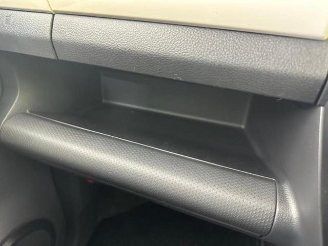 ハスラー A 新品タイヤ/社外 SDナビ/ドライブレコーダー 社外/ETC/EBD付ABS/横滑り防止装置/フルセグTV/DVD/エアバッグ 運転席/エアバッグ 助手席/アルミホイール 純正 15インチ DVD再生(38枚目)