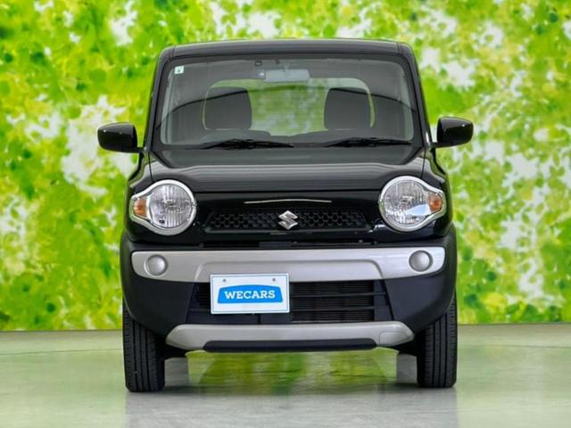 ハスラー A 新品タイヤ/社外 SDナビ/ドライブレコーダー 社外/ETC/EBD付ABS/横滑り防止装置/フルセグTV/DVD/エアバッグ 運転席/エアバッグ 助手席/アルミホイール 純正 15インチ DVD再生(41枚目)