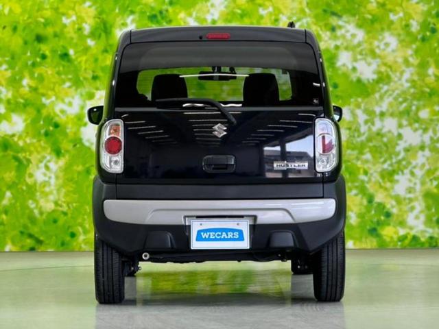 ハスラー A 新品タイヤ/社外 SDナビ/ドライブレコーダー 社外/ETC/EBD付ABS/横滑り防止装置/フルセグTV/DVD/エアバッグ 運転席/エアバッグ 助手席/アルミホイール 純正 15インチ DVD再生(42枚目)