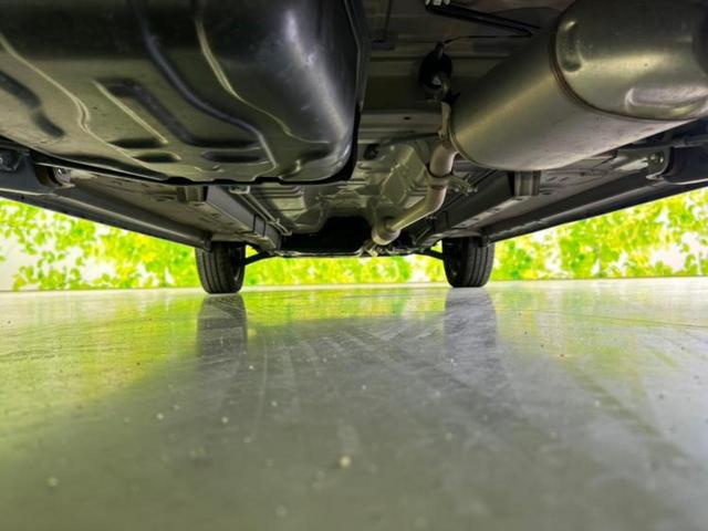 ハスラー A 新品タイヤ/社外 SDナビ/ドライブレコーダー 社外/ETC/EBD付ABS/横滑り防止装置/フルセグTV/DVD/エアバッグ 運転席/エアバッグ 助手席/アルミホイール 純正 15インチ DVD再生(43枚目)