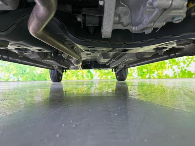 ハスラー A 新品タイヤ/社外 SDナビ/ドライブレコーダー 社外/ETC/EBD付ABS/横滑り防止装置/フルセグTV/DVD/エアバッグ 運転席/エアバッグ 助手席/アルミホイール 純正 15インチ DVD再生(44枚目)