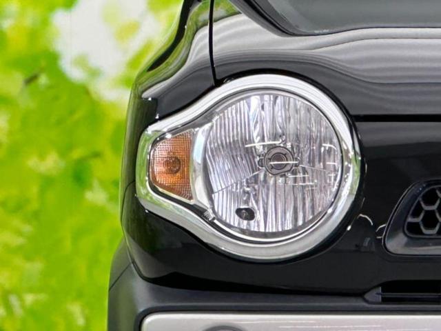 ハスラー A 新品タイヤ/社外 SDナビ/ドライブレコーダー 社外/ETC/EBD付ABS/横滑り防止装置/フルセグTV/DVD/エアバッグ 運転席/エアバッグ 助手席/アルミホイール 純正 15インチ DVD再生(45枚目)