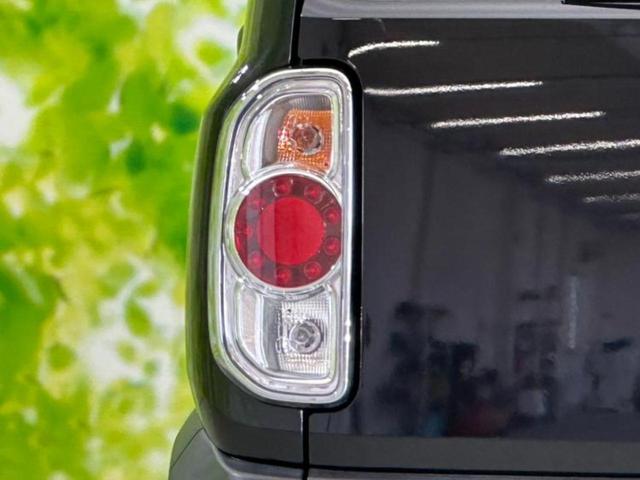 ハスラー A 新品タイヤ/社外 SDナビ/ドライブレコーダー 社外/ETC/EBD付ABS/横滑り防止装置/フルセグTV/DVD/エアバッグ 運転席/エアバッグ 助手席/アルミホイール 純正 15インチ DVD再生(47枚目)