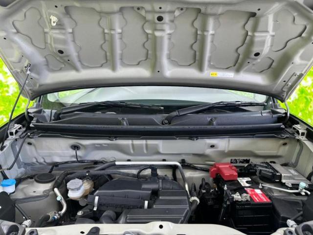 ハスラー A 新品タイヤ/社外 SDナビ/ドライブレコーダー 社外/ETC/EBD付ABS/横滑り防止装置/フルセグTV/DVD/エアバッグ 運転席/エアバッグ 助手席/アルミホイール 純正 15インチ DVD再生(49枚目)