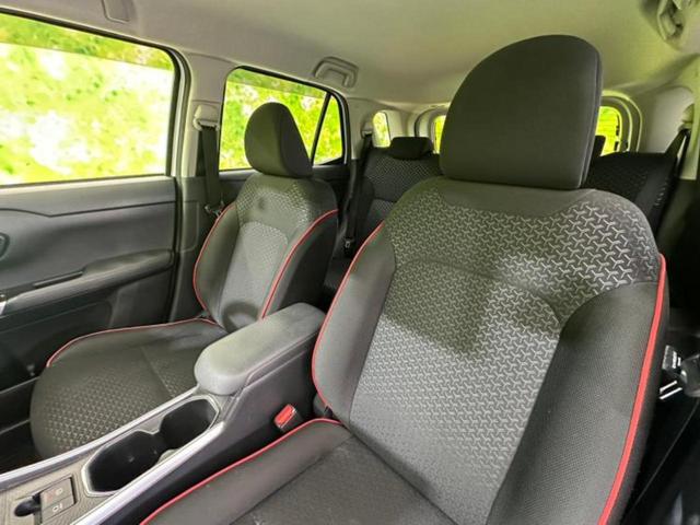 ライズ Ｚ　新品タイヤ／保証書／ディスプレイオーディオ／衝突安全装置／シートヒーター／車線逸脱防止支援システム／ヘッドランプ　ＬＥＤ／ＥＴＣ／ＥＢＤ付ＡＢＳ／横滑り防止装置／アイドリングストップ　レーンアシスト（5枚目）