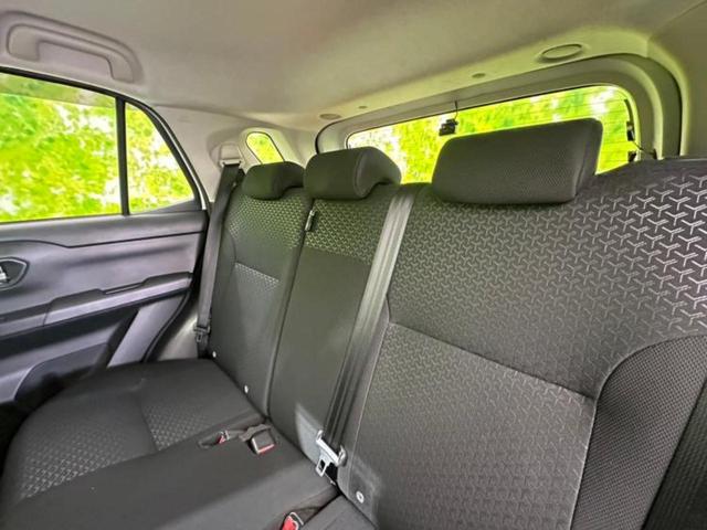 ライズ Ｚ　新品タイヤ／保証書／ディスプレイオーディオ／衝突安全装置／シートヒーター／車線逸脱防止支援システム／ヘッドランプ　ＬＥＤ／ＥＴＣ／ＥＢＤ付ＡＢＳ／横滑り防止装置／アイドリングストップ　レーンアシスト（6枚目）