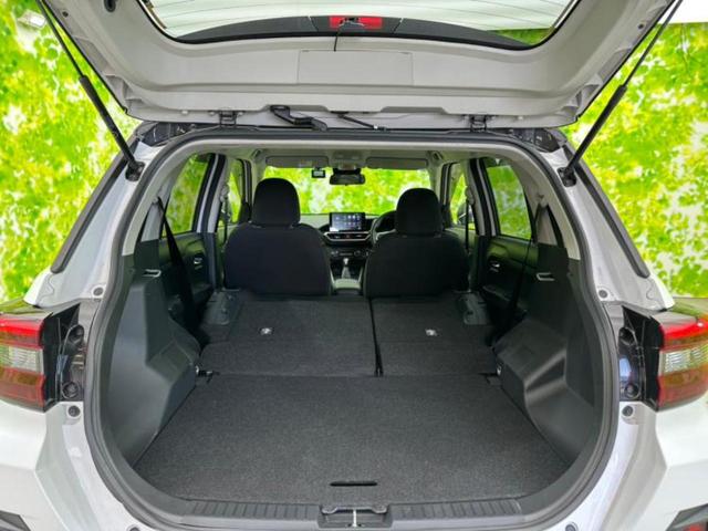 ライズ Ｚ　新品タイヤ／保証書／ディスプレイオーディオ／衝突安全装置／シートヒーター／車線逸脱防止支援システム／ヘッドランプ　ＬＥＤ／ＥＴＣ／ＥＢＤ付ＡＢＳ／横滑り防止装置／アイドリングストップ　レーンアシスト（8枚目）