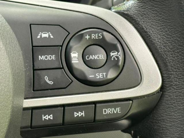 ライズ Ｚ　新品タイヤ／保証書／ディスプレイオーディオ／衝突安全装置／シートヒーター／車線逸脱防止支援システム／ヘッドランプ　ＬＥＤ／ＥＴＣ／ＥＢＤ付ＡＢＳ／横滑り防止装置／アイドリングストップ　レーンアシスト（11枚目）