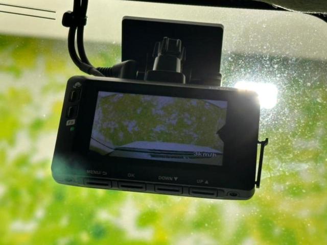 ライズ Ｚ　新品タイヤ／保証書／ディスプレイオーディオ／衝突安全装置／シートヒーター／車線逸脱防止支援システム／ヘッドランプ　ＬＥＤ／ＥＴＣ／ＥＢＤ付ＡＢＳ／横滑り防止装置／アイドリングストップ　レーンアシスト（13枚目）