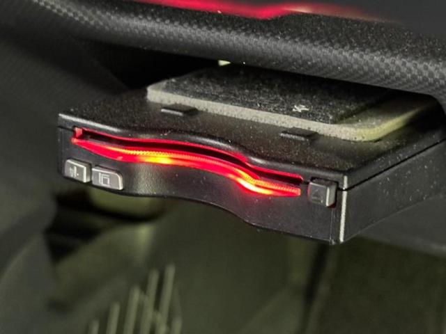 ライズ Ｚ　新品タイヤ／保証書／ディスプレイオーディオ／衝突安全装置／シートヒーター／車線逸脱防止支援システム／ヘッドランプ　ＬＥＤ／ＥＴＣ／ＥＢＤ付ＡＢＳ／横滑り防止装置／アイドリングストップ　レーンアシスト（14枚目）