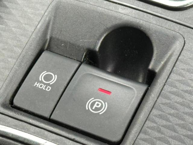 ライズ Ｚ　新品タイヤ／保証書／ディスプレイオーディオ／衝突安全装置／シートヒーター／車線逸脱防止支援システム／ヘッドランプ　ＬＥＤ／ＥＴＣ／ＥＢＤ付ＡＢＳ／横滑り防止装置／アイドリングストップ　レーンアシスト（15枚目）