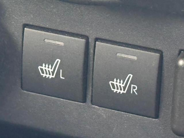 ライズ Ｚ　新品タイヤ／保証書／ディスプレイオーディオ／衝突安全装置／シートヒーター／車線逸脱防止支援システム／ヘッドランプ　ＬＥＤ／ＥＴＣ／ＥＢＤ付ＡＢＳ／横滑り防止装置／アイドリングストップ　レーンアシスト（16枚目）