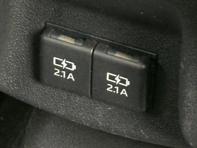 ライズ Ｚ　新品タイヤ／保証書／ディスプレイオーディオ／衝突安全装置／シートヒーター／車線逸脱防止支援システム／ヘッドランプ　ＬＥＤ／ＥＴＣ／ＥＢＤ付ＡＢＳ／横滑り防止装置／アイドリングストップ　レーンアシスト（17枚目）