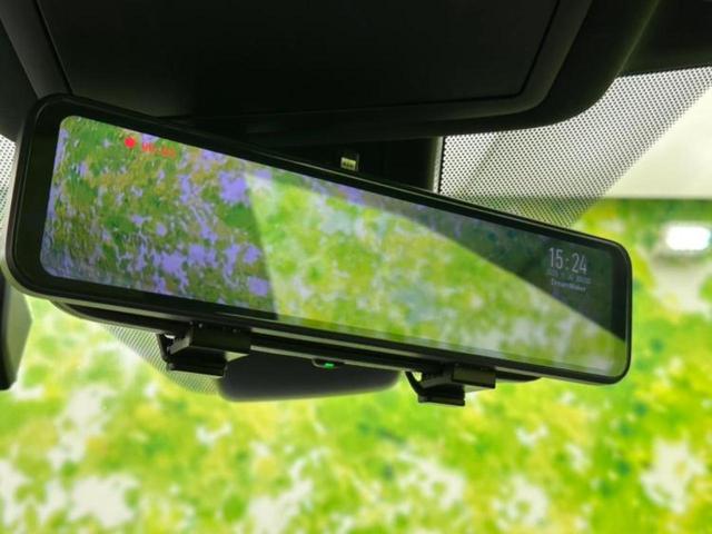 ＲＸ ４ＷＤ　ＲＸ４５０ｈ　Ｆスポーツ　新品タイヤ／サンルーフ／純正　ＳＤナビ／衝突安全装置／シートヒーター／車線逸脱防止支援システム／シート　フルレザー／電動バックドア／ヘッドランプ　ＬＥＤ／ＥＴＣ／ＥＢＤ付ＡＢＳ／横滑り防止装置　４ＷＤ（11枚目）