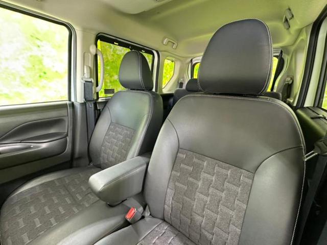 デリカミニ Tプレミアム 新品タイヤ/保証書/ディスプレイオーディオ9インチ/デジタルインナーミラー/衝突安全装置/両側電動スライドドア/シートヒーター/全方位モニター/車線逸脱防止支援システム/シート ハーフレザー ETC(5枚目)