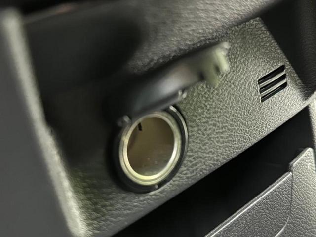 デリカミニ Tプレミアム 新品タイヤ/保証書/ディスプレイオーディオ9インチ/デジタルインナーミラー/衝突安全装置/両側電動スライドドア/シートヒーター/全方位モニター/車線逸脱防止支援システム/シート ハーフレザー ETC(36枚目)