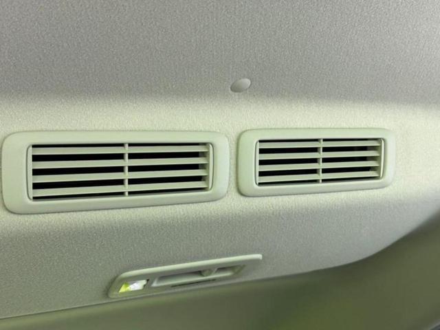 デリカミニ Tプレミアム 新品タイヤ/保証書/ディスプレイオーディオ9インチ/デジタルインナーミラー/衝突安全装置/両側電動スライドドア/シートヒーター/全方位モニター/車線逸脱防止支援システム/シート ハーフレザー ETC(40枚目)