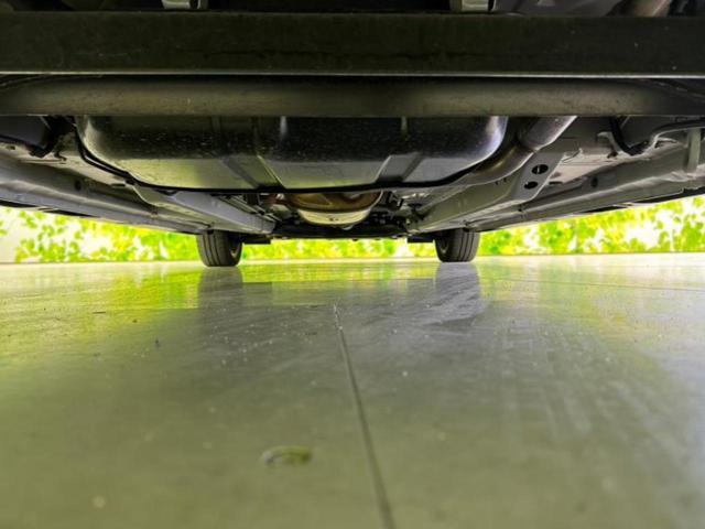 デリカミニ Tプレミアム 新品タイヤ/保証書/ディスプレイオーディオ9インチ/デジタルインナーミラー/衝突安全装置/両側電動スライドドア/シートヒーター/全方位モニター/車線逸脱防止支援システム/シート ハーフレザー ETC(50枚目)