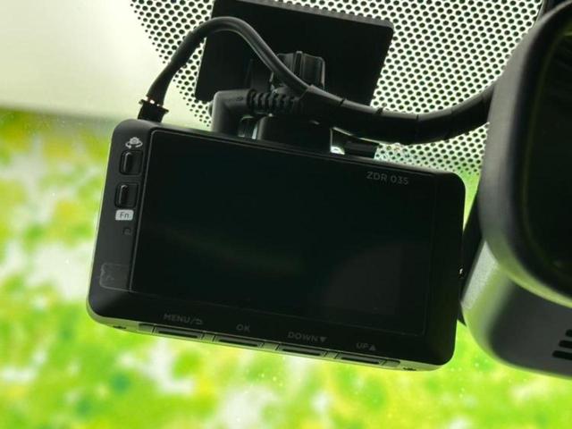 ヤリスクロス ハイブリッドZ モデリスタエアロ/ディスプレイオーディオ+ナビ8インチ/トヨタセーフティセンス/シートヒーター/全方位モニター/車線逸脱防止支援システム/ドライブレコーダー 前後/ヘッドランプ LED 全周囲カメラ(14枚目)