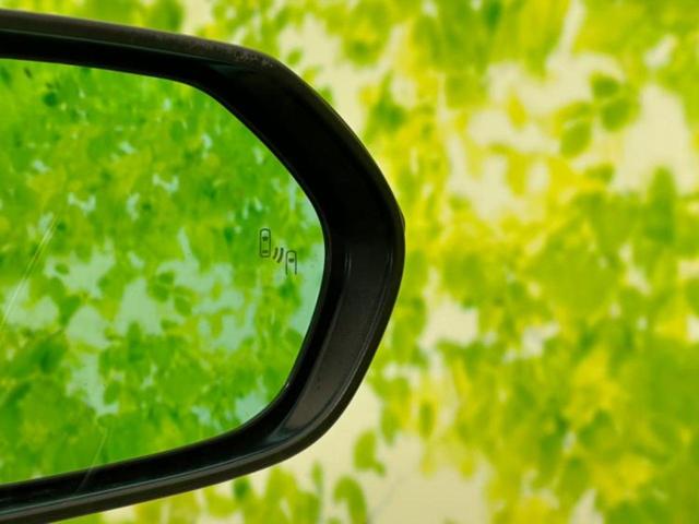 ヤリスクロス ハイブリッドZ モデリスタエアロ/ディスプレイオーディオ+ナビ8インチ/トヨタセーフティセンス/シートヒーター/全方位モニター/車線逸脱防止支援システム/ドライブレコーダー 前後/ヘッドランプ LED 全周囲カメラ(15枚目)