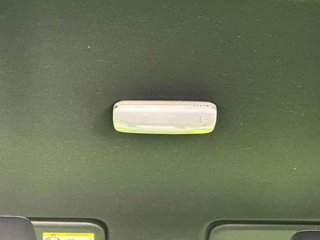 ヤリスクロス ハイブリッドZ モデリスタエアロ/ディスプレイオーディオ+ナビ8インチ/トヨタセーフティセンス/シートヒーター/全方位モニター/車線逸脱防止支援システム/ドライブレコーダー 前後/ヘッドランプ LED 全周囲カメラ(24枚目)