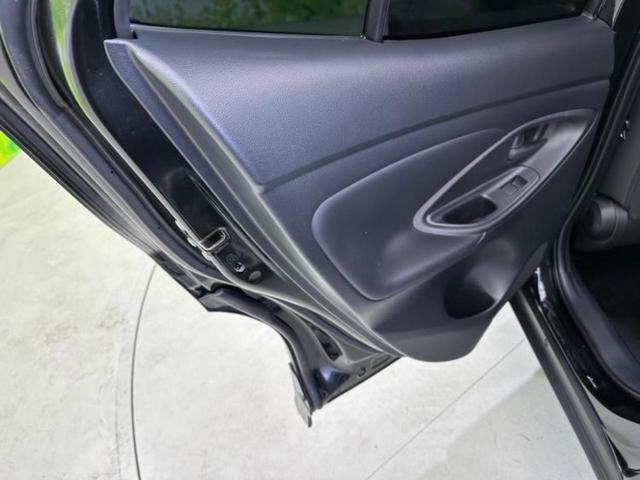 ヤリスクロス ハイブリッドZ モデリスタエアロ/ディスプレイオーディオ+ナビ8インチ/トヨタセーフティセンス/シートヒーター/全方位モニター/車線逸脱防止支援システム/ドライブレコーダー 前後/ヘッドランプ LED 全周囲カメラ(25枚目)