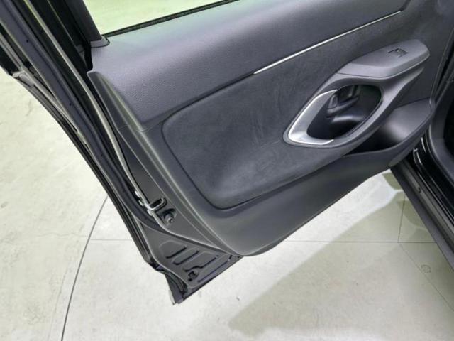 ヤリスクロス ハイブリッドZ モデリスタエアロ/ディスプレイオーディオ+ナビ8インチ/トヨタセーフティセンス/シートヒーター/全方位モニター/車線逸脱防止支援システム/ドライブレコーダー 前後/ヘッドランプ LED 全周囲カメラ(26枚目)