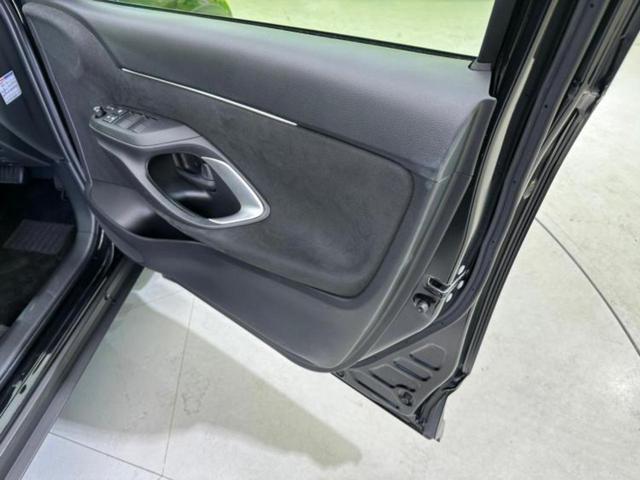 ヤリスクロス ハイブリッドZ モデリスタエアロ/ディスプレイオーディオ+ナビ8インチ/トヨタセーフティセンス/シートヒーター/全方位モニター/車線逸脱防止支援システム/ドライブレコーダー 前後/ヘッドランプ LED 全周囲カメラ(27枚目)