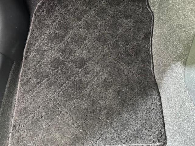 ヤリスクロス ハイブリッドZ モデリスタエアロ/ディスプレイオーディオ+ナビ8インチ/トヨタセーフティセンス/シートヒーター/全方位モニター/車線逸脱防止支援システム/ドライブレコーダー 前後/ヘッドランプ LED 全周囲カメラ(29枚目)