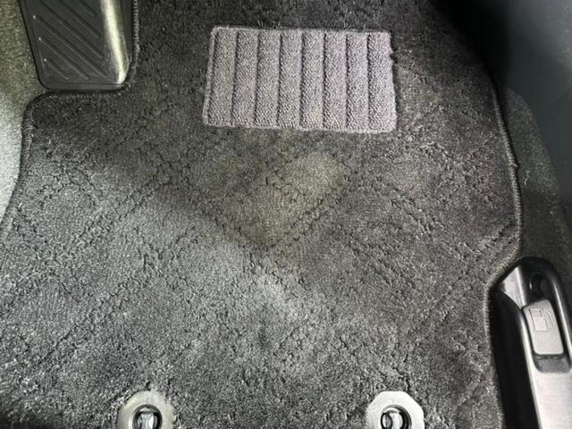 ヤリスクロス ハイブリッドZ モデリスタエアロ/ディスプレイオーディオ+ナビ8インチ/トヨタセーフティセンス/シートヒーター/全方位モニター/車線逸脱防止支援システム/ドライブレコーダー 前後/ヘッドランプ LED 全周囲カメラ(30枚目)