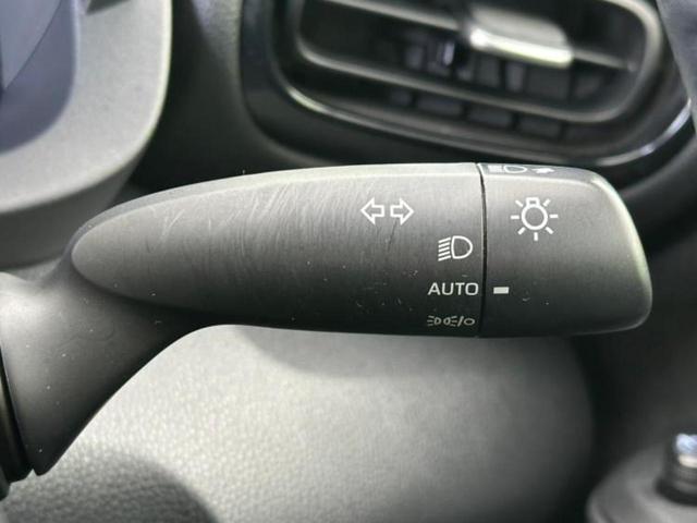 ヤリスクロス ハイブリッドZ モデリスタエアロ/ディスプレイオーディオ+ナビ8インチ/トヨタセーフティセンス/シートヒーター/全方位モニター/車線逸脱防止支援システム/ドライブレコーダー 前後/ヘッドランプ LED 全周囲カメラ(33枚目)