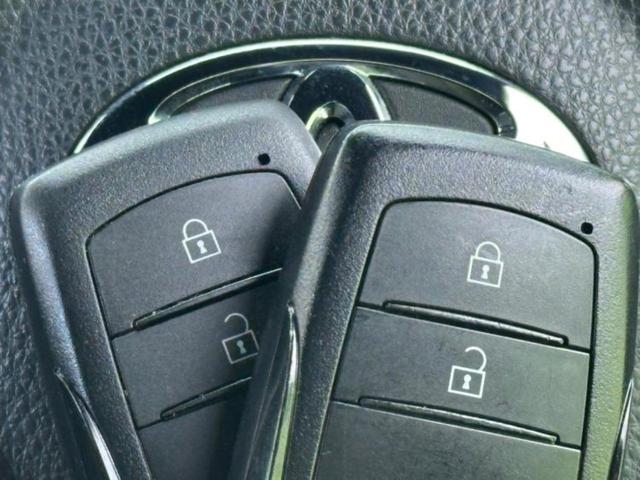 ヤリスクロス ハイブリッドZ モデリスタエアロ/ディスプレイオーディオ+ナビ8インチ/トヨタセーフティセンス/シートヒーター/全方位モニター/車線逸脱防止支援システム/ドライブレコーダー 前後/ヘッドランプ LED 全周囲カメラ(37枚目)