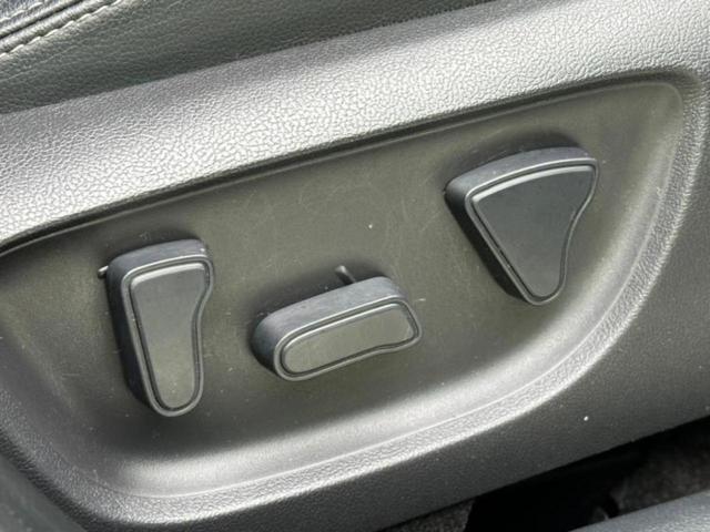 ヤリスクロス ハイブリッドZ モデリスタエアロ/ディスプレイオーディオ+ナビ8インチ/トヨタセーフティセンス/シートヒーター/全方位モニター/車線逸脱防止支援システム/ドライブレコーダー 前後/ヘッドランプ LED 全周囲カメラ(38枚目)