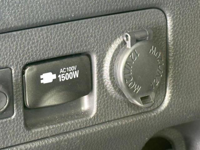 ヤリスクロス ハイブリッドZ モデリスタエアロ/ディスプレイオーディオ+ナビ8インチ/トヨタセーフティセンス/シートヒーター/全方位モニター/車線逸脱防止支援システム/ドライブレコーダー 前後/ヘッドランプ LED 全周囲カメラ(44枚目)