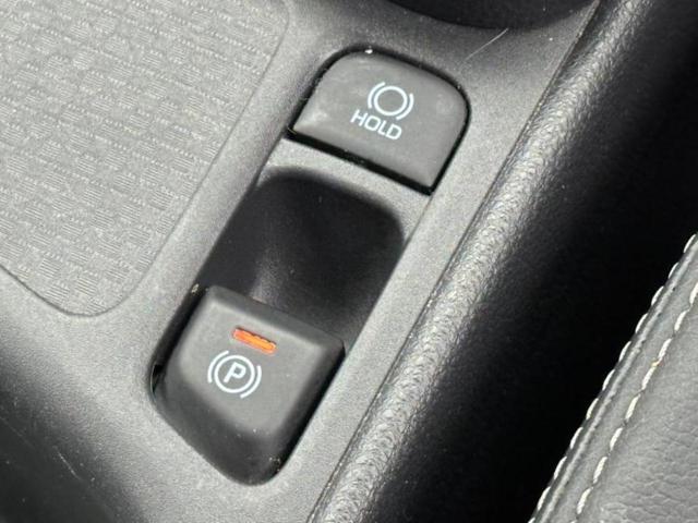 ヤリスクロス ハイブリッドZ モデリスタエアロ/ディスプレイオーディオ+ナビ8インチ/トヨタセーフティセンス/シートヒーター/全方位モニター/車線逸脱防止支援システム/ドライブレコーダー 前後/ヘッドランプ LED 全周囲カメラ(45枚目)