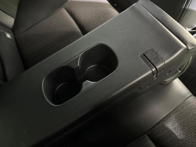 ヤリスクロス ハイブリッドZ モデリスタエアロ/ディスプレイオーディオ+ナビ8インチ/トヨタセーフティセンス/シートヒーター/全方位モニター/車線逸脱防止支援システム/ドライブレコーダー 前後/ヘッドランプ LED 全周囲カメラ(50枚目)