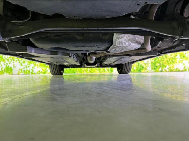 ヤリスクロス ハイブリッドZ モデリスタエアロ/ディスプレイオーディオ+ナビ8インチ/トヨタセーフティセンス/シートヒーター/全方位モニター/車線逸脱防止支援システム/ドライブレコーダー 前後/ヘッドランプ LED 全周囲カメラ(54枚目)